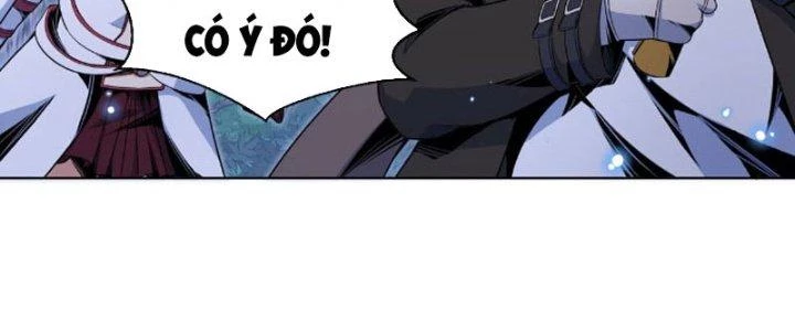 Dù Kiếm Được Nghề Nghiệp Siêu Hiếm Nhưng Lại Bị Toàn Server Đuổi Giết?! Chapter 19 - Trang 2