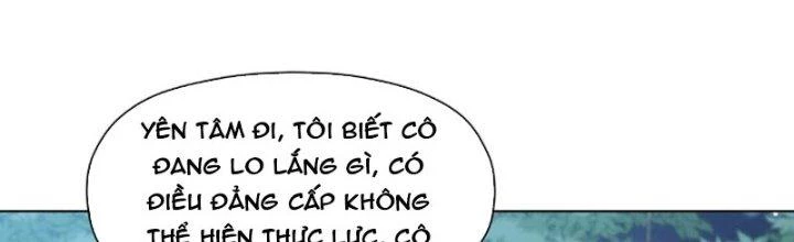 Dù Kiếm Được Nghề Nghiệp Siêu Hiếm Nhưng Lại Bị Toàn Server Đuổi Giết?! Chapter 19 - Trang 2