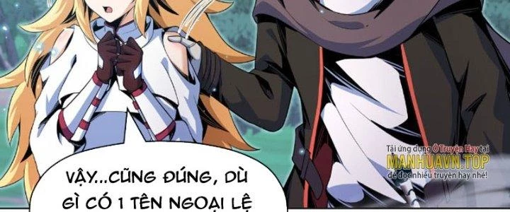 Dù Kiếm Được Nghề Nghiệp Siêu Hiếm Nhưng Lại Bị Toàn Server Đuổi Giết?! Chapter 19 - Trang 2
