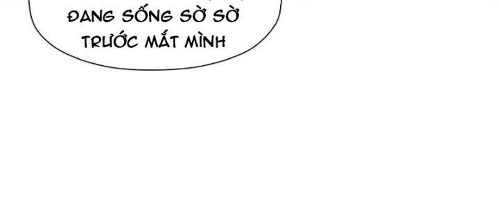 Dù Kiếm Được Nghề Nghiệp Siêu Hiếm Nhưng Lại Bị Toàn Server Đuổi Giết?! Chapter 19 - Trang 2