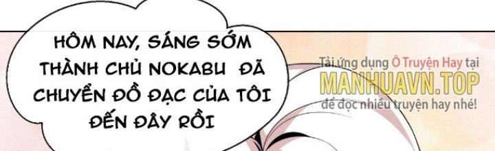 Dù Kiếm Được Nghề Nghiệp Siêu Hiếm Nhưng Lại Bị Toàn Server Đuổi Giết?! Chapter 20 - Trang 2