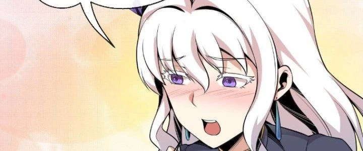 Dù Kiếm Được Nghề Nghiệp Siêu Hiếm Nhưng Lại Bị Toàn Server Đuổi Giết?! Chapter 20 - Trang 2