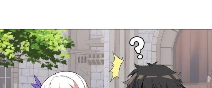 Dù Kiếm Được Nghề Nghiệp Siêu Hiếm Nhưng Lại Bị Toàn Server Đuổi Giết?! Chapter 20 - Trang 2