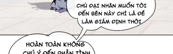 Dù Kiếm Được Nghề Nghiệp Siêu Hiếm Nhưng Lại Bị Toàn Server Đuổi Giết?! Chapter 20 - Trang 2