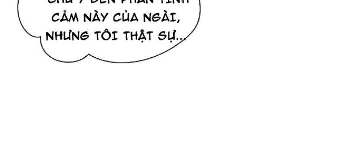 Dù Kiếm Được Nghề Nghiệp Siêu Hiếm Nhưng Lại Bị Toàn Server Đuổi Giết?! Chapter 20 - Trang 2