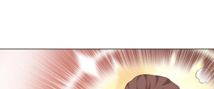 Dù Kiếm Được Nghề Nghiệp Siêu Hiếm Nhưng Lại Bị Toàn Server Đuổi Giết?! Chapter 20 - Trang 2