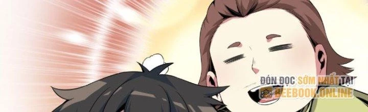 Dù Kiếm Được Nghề Nghiệp Siêu Hiếm Nhưng Lại Bị Toàn Server Đuổi Giết?! Chapter 20 - Trang 2