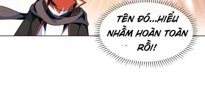 Dù Kiếm Được Nghề Nghiệp Siêu Hiếm Nhưng Lại Bị Toàn Server Đuổi Giết?! Chapter 20 - Trang 2