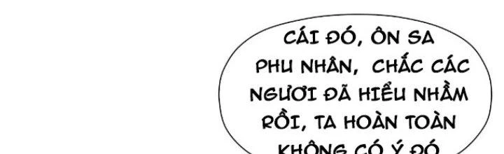 Dù Kiếm Được Nghề Nghiệp Siêu Hiếm Nhưng Lại Bị Toàn Server Đuổi Giết?! Chapter 20 - Trang 2