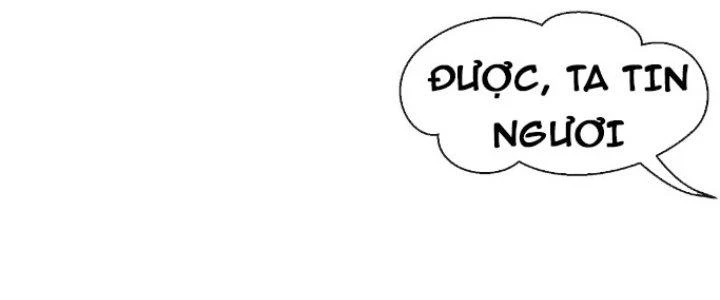 Dù Kiếm Được Nghề Nghiệp Siêu Hiếm Nhưng Lại Bị Toàn Server Đuổi Giết?! Chapter 20 - Trang 2
