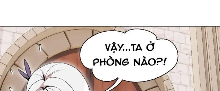 Dù Kiếm Được Nghề Nghiệp Siêu Hiếm Nhưng Lại Bị Toàn Server Đuổi Giết?! Chapter 20 - Trang 2