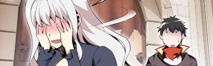 Dù Kiếm Được Nghề Nghiệp Siêu Hiếm Nhưng Lại Bị Toàn Server Đuổi Giết?! Chapter 20 - Trang 2