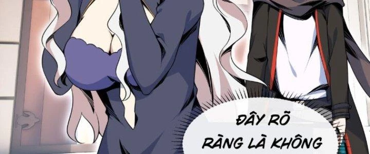 Dù Kiếm Được Nghề Nghiệp Siêu Hiếm Nhưng Lại Bị Toàn Server Đuổi Giết?! Chapter 20 - Trang 2