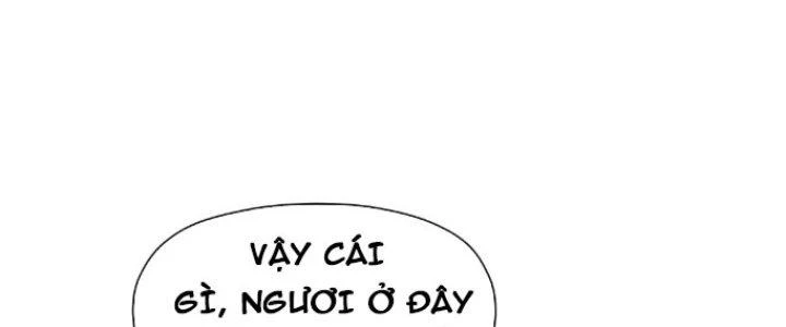 Dù Kiếm Được Nghề Nghiệp Siêu Hiếm Nhưng Lại Bị Toàn Server Đuổi Giết?! Chapter 20 - Trang 2
