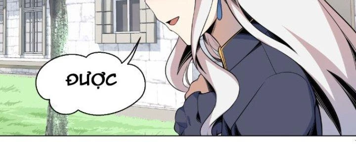 Dù Kiếm Được Nghề Nghiệp Siêu Hiếm Nhưng Lại Bị Toàn Server Đuổi Giết?! Chapter 20 - Trang 2