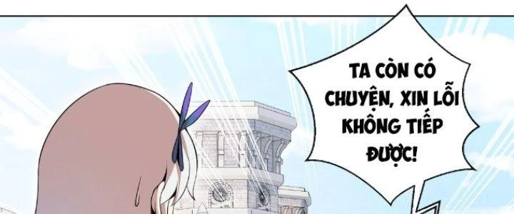 Dù Kiếm Được Nghề Nghiệp Siêu Hiếm Nhưng Lại Bị Toàn Server Đuổi Giết?! Chapter 20 - Trang 2