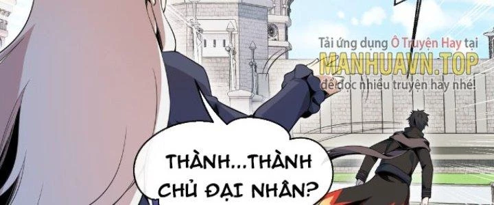 Dù Kiếm Được Nghề Nghiệp Siêu Hiếm Nhưng Lại Bị Toàn Server Đuổi Giết?! Chapter 20 - Trang 2