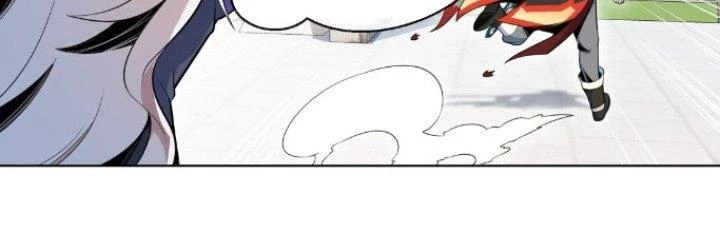 Dù Kiếm Được Nghề Nghiệp Siêu Hiếm Nhưng Lại Bị Toàn Server Đuổi Giết?! Chapter 20 - Trang 2