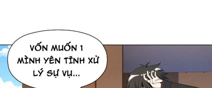 Dù Kiếm Được Nghề Nghiệp Siêu Hiếm Nhưng Lại Bị Toàn Server Đuổi Giết?! Chapter 20 - Trang 2