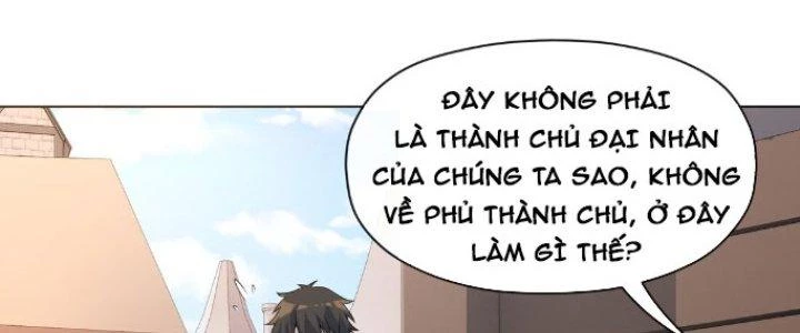 Dù Kiếm Được Nghề Nghiệp Siêu Hiếm Nhưng Lại Bị Toàn Server Đuổi Giết?! Chapter 20 - Trang 2