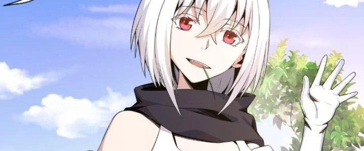 Dù Kiếm Được Nghề Nghiệp Siêu Hiếm Nhưng Lại Bị Toàn Server Đuổi Giết?! Chapter 20 - Trang 2