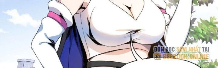 Dù Kiếm Được Nghề Nghiệp Siêu Hiếm Nhưng Lại Bị Toàn Server Đuổi Giết?! Chapter 20 - Trang 2
