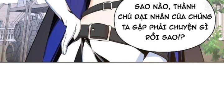 Dù Kiếm Được Nghề Nghiệp Siêu Hiếm Nhưng Lại Bị Toàn Server Đuổi Giết?! Chapter 20 - Trang 2