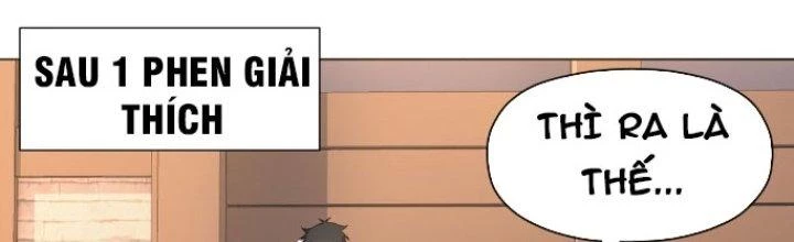 Dù Kiếm Được Nghề Nghiệp Siêu Hiếm Nhưng Lại Bị Toàn Server Đuổi Giết?! Chapter 20 - Trang 2