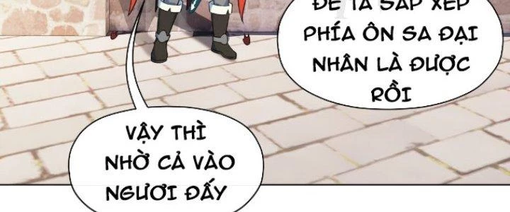 Dù Kiếm Được Nghề Nghiệp Siêu Hiếm Nhưng Lại Bị Toàn Server Đuổi Giết?! Chapter 20 - Trang 2
