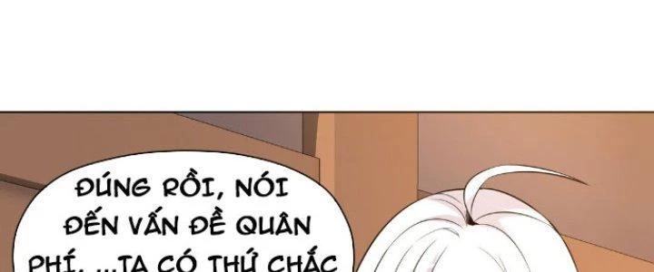 Dù Kiếm Được Nghề Nghiệp Siêu Hiếm Nhưng Lại Bị Toàn Server Đuổi Giết?! Chapter 20 - Trang 2