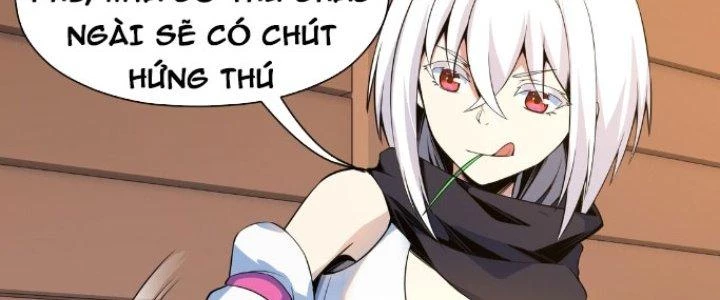 Dù Kiếm Được Nghề Nghiệp Siêu Hiếm Nhưng Lại Bị Toàn Server Đuổi Giết?! Chapter 20 - Trang 2