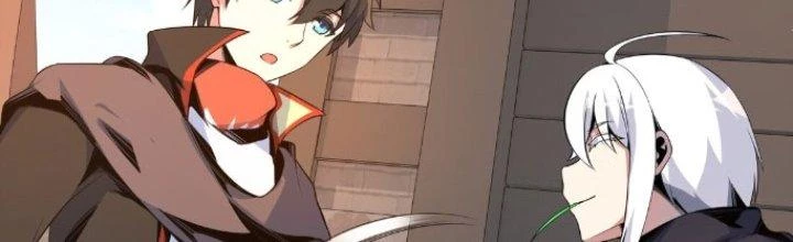 Dù Kiếm Được Nghề Nghiệp Siêu Hiếm Nhưng Lại Bị Toàn Server Đuổi Giết?! Chapter 20 - Trang 2