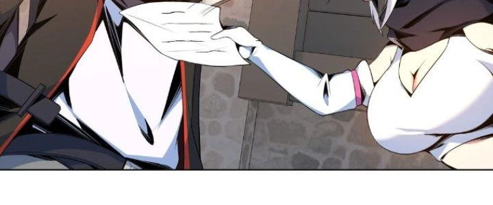 Dù Kiếm Được Nghề Nghiệp Siêu Hiếm Nhưng Lại Bị Toàn Server Đuổi Giết?! Chapter 20 - Trang 2
