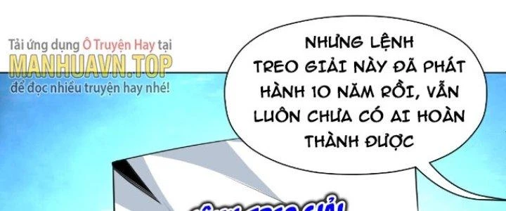 Dù Kiếm Được Nghề Nghiệp Siêu Hiếm Nhưng Lại Bị Toàn Server Đuổi Giết?! Chapter 20 - Trang 2