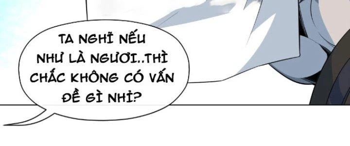 Dù Kiếm Được Nghề Nghiệp Siêu Hiếm Nhưng Lại Bị Toàn Server Đuổi Giết?! Chapter 20 - Trang 2