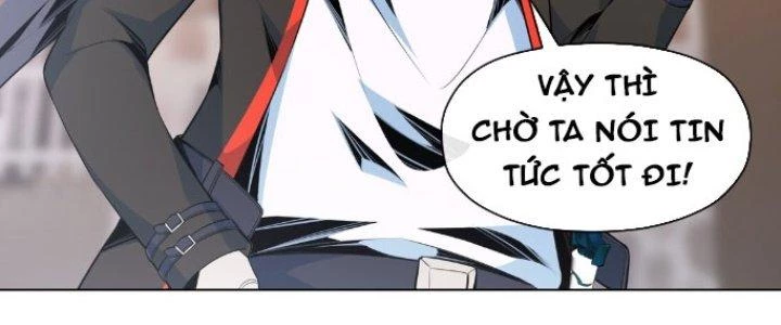 Dù Kiếm Được Nghề Nghiệp Siêu Hiếm Nhưng Lại Bị Toàn Server Đuổi Giết?! Chapter 20 - Trang 2