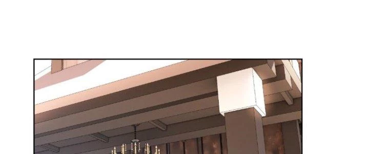 Dù Kiếm Được Nghề Nghiệp Siêu Hiếm Nhưng Lại Bị Toàn Server Đuổi Giết?! Chapter 20 - Trang 2