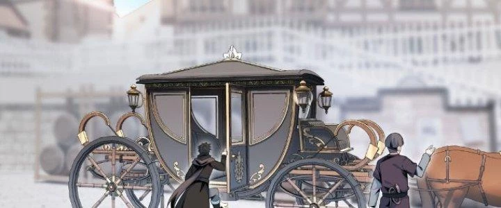 Dù Kiếm Được Nghề Nghiệp Siêu Hiếm Nhưng Lại Bị Toàn Server Đuổi Giết?! Chapter 20 - Trang 2