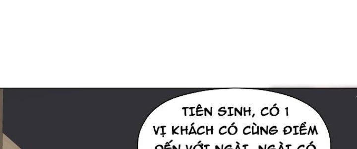 Dù Kiếm Được Nghề Nghiệp Siêu Hiếm Nhưng Lại Bị Toàn Server Đuổi Giết?! Chapter 20 - Trang 2