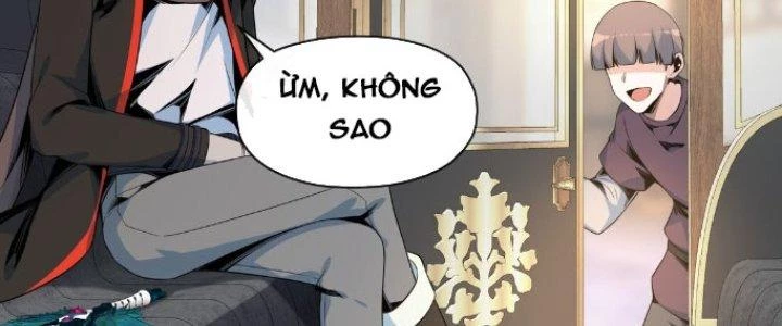 Dù Kiếm Được Nghề Nghiệp Siêu Hiếm Nhưng Lại Bị Toàn Server Đuổi Giết?! Chapter 20 - Trang 2