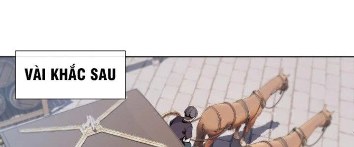 Dù Kiếm Được Nghề Nghiệp Siêu Hiếm Nhưng Lại Bị Toàn Server Đuổi Giết?! Chapter 20 - Trang 2