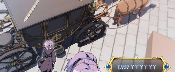 Dù Kiếm Được Nghề Nghiệp Siêu Hiếm Nhưng Lại Bị Toàn Server Đuổi Giết?! Chapter 20 - Trang 2