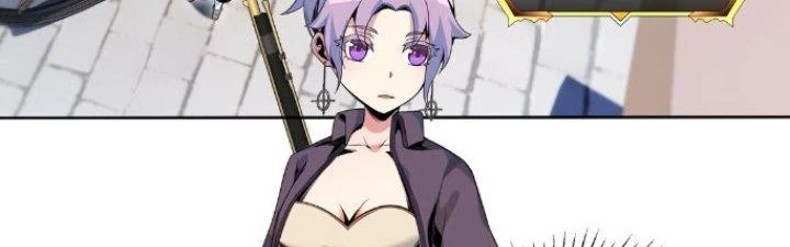 Dù Kiếm Được Nghề Nghiệp Siêu Hiếm Nhưng Lại Bị Toàn Server Đuổi Giết?! Chapter 20 - Trang 2