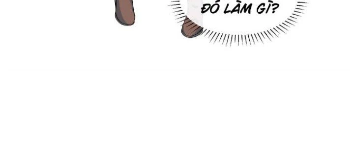 Dù Kiếm Được Nghề Nghiệp Siêu Hiếm Nhưng Lại Bị Toàn Server Đuổi Giết?! Chapter 20 - Trang 2