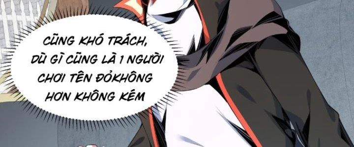 Dù Kiếm Được Nghề Nghiệp Siêu Hiếm Nhưng Lại Bị Toàn Server Đuổi Giết?! Chapter 20 - Trang 2