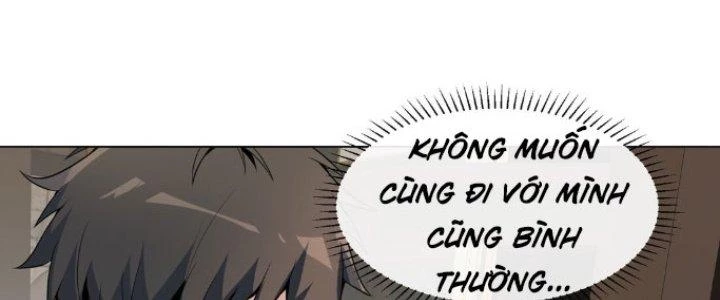 Dù Kiếm Được Nghề Nghiệp Siêu Hiếm Nhưng Lại Bị Toàn Server Đuổi Giết?! Chapter 20 - Trang 2