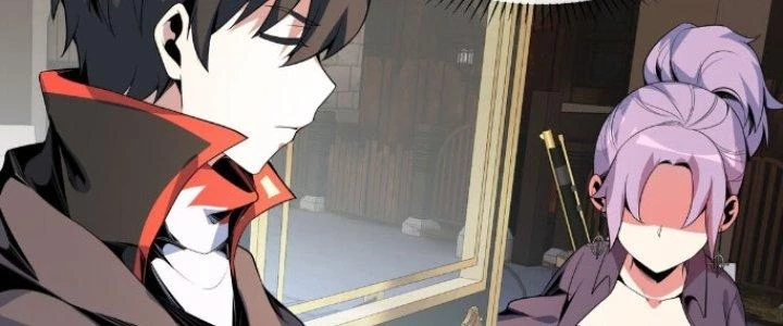 Dù Kiếm Được Nghề Nghiệp Siêu Hiếm Nhưng Lại Bị Toàn Server Đuổi Giết?! Chapter 20 - Trang 2