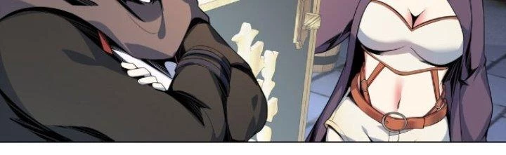 Dù Kiếm Được Nghề Nghiệp Siêu Hiếm Nhưng Lại Bị Toàn Server Đuổi Giết?! Chapter 20 - Trang 2