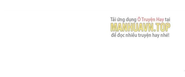 Dù Kiếm Được Nghề Nghiệp Siêu Hiếm Nhưng Lại Bị Toàn Server Đuổi Giết?! Chapter 20 - Trang 2