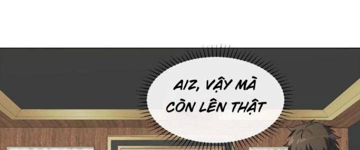 Dù Kiếm Được Nghề Nghiệp Siêu Hiếm Nhưng Lại Bị Toàn Server Đuổi Giết?! Chapter 20 - Trang 2
